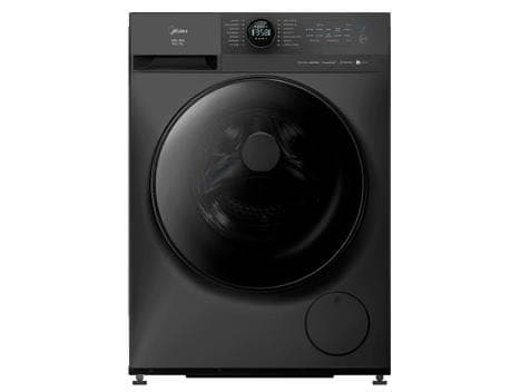 Lava e Seca 11kg
